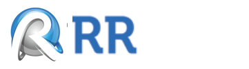 RR Global Logo
